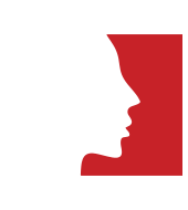 Explorează Lumea cu Work Profiler: Programul Tău de Work and Travel